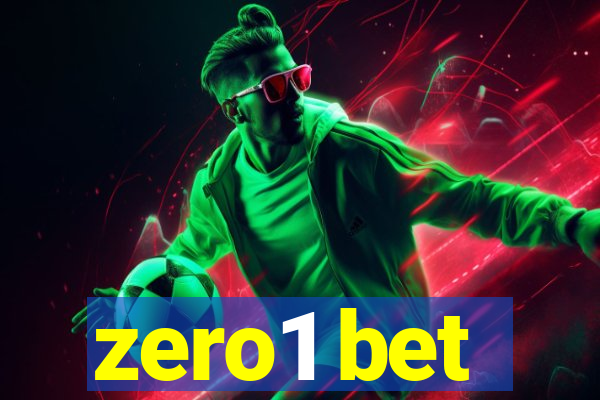 zero1 bet